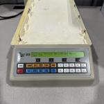 Teledyne ISCO Foxy 200 CombiFlash System