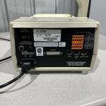 Teledyne ISCO Foxy 200 CombiFlash System