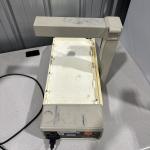 Teledyne ISCO Foxy 200 CombiFlash System