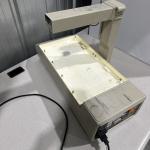 Teledyne ISCO Foxy 200 CombiFlash System