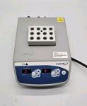 VWR Digital Heat Block with Insert, Cat # 12621-084