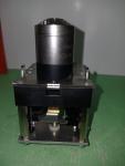 Cheminert C2-2006D Laboratory Sample Injector