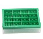 PCR Tube Rack for 0.2ml Micro Tubes - 5 Pack