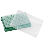 PCR Tube Rack for 0.2ml Micro Tubes - 5 Pack
