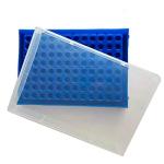 PCR Tube Rack for 0.2ml Micro Tubes - 5 Pack