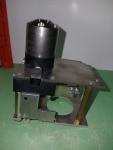 Cheminert C2-2006D Laboratory Sample Injector