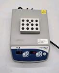 VWR Digital Heat Block with Insert, Cat # 12621-084