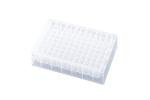 CryoKing 24-Pack Deep Well Storage Plates 1.6ml