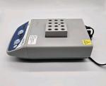 VWR Digital Heat Block with Insert, Cat # 12621-084