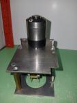 Cheminert C2-2006D Laboratory Sample Injector