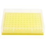 PCR Tube Rack for 0.2ml Micro Tubes - 5 Pack