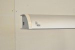Set of 5 Kavo Dental Lab Benches