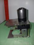 Cheminert C2-2006D Laboratory Sample Injector