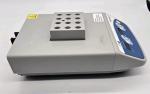 VWR Digital Heat Block with Insert, Cat # 12621-084