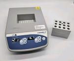 VWR Digital Heat Block with Insert, Cat # 12621-084