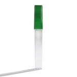 Geratherm Mercury-Free Oral Glass Thermometer Set
