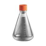 Corning 2000mL Sterile Polycarbonate Erlenmeyer Flask