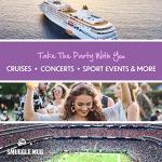 Hidden Flask Mug - Discreet Drink Container