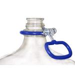6.5 Gallon Carboy Handle for Easy Transport