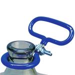 6.5 Gallon Carboy Handle for Easy Transport