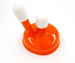 Happybrew HOZQ8-609 Carboy Cap for 3/5/6 Gallons