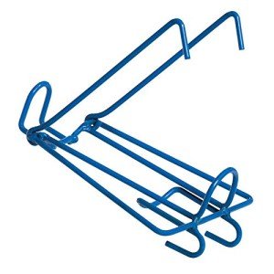 Wide Mouth Lamb & Kid Feeding Bottle Rack