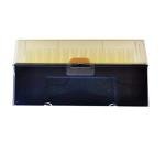 MUHWA 200 µl Universal Pipette Tips - 960 Pack