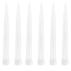 ONiLAB 10mL Universal Pipette Tips - 100 Pack