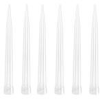ONiLAB 10mL Universal Pipette Tips - 100 Pack