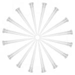 ONiLAB 10mL Universal Pipette Tips - 100 Pack