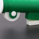 10ml Green Pipette Pump for Plastic & Glass