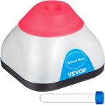VEVOR Mini Vortex Mixer for Lab Use