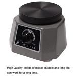 Dental Lab Vibrator - Heavy Duty 4" Shaker