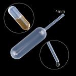 450pcs 4ml Plastic Dropper Pipettes for Treats