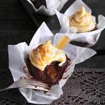 450pcs 4ml Plastic Dropper Pipettes for Treats