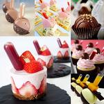 450pcs 4ml Plastic Dropper Pipettes for Treats