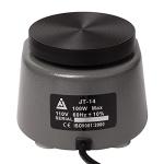 Dental Lab Vibrator - Heavy Duty 4" Shaker