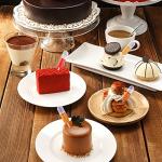 450pcs 4ml Plastic Dropper Pipettes for Treats