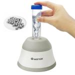 West Tune Mini Vortex Mixer for Paints & Inks