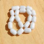 PTFE Magnetic Stir Bars - 20PCS (3x5mm)