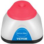 VEVOR Mini Vortex Mixer for Lab Use