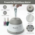 West Tune Mini Vortex Mixer for Paints & Inks