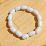 PTFE Magnetic Stir Bars - 20PCS (3x5mm)