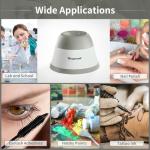 West Tune Mini Vortex Mixer for Paints & Inks