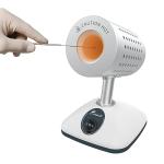 JOANLAB Infrared Sterilizer for Lab Inoculating Loop