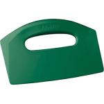 Remco 69602 Green Bench Scraper, 8.5" PP