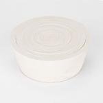 Labasics Durable Filter Adapter Cone Set, Pack of 9