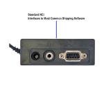 Brecknell LPS-15 Bench Scale for Accurate Weighing