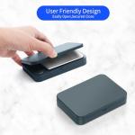 Vitafit 500g Digital Pocket Scale - 0.01g Accuracy