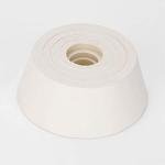 Labasics Durable Filter Adapter Cone Set, Pack of 9